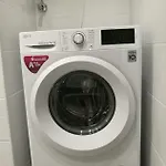Apartmán Rovavisit Paroni
