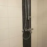 Rovavisit Paroni Apartmán