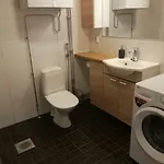 Rovavisit Paroni Appartement Rovaniemi