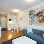 Rovavisit Paroni Rovaniemi